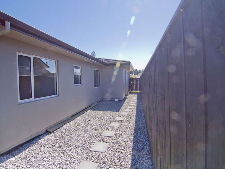 7 Ernest Kemp Rise Wharewaka_14