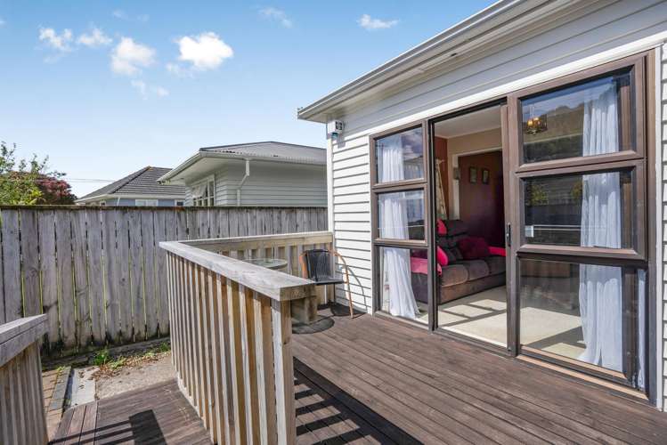178 Wellington Road Wainuiomata_4