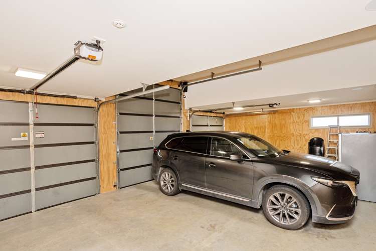 9 Barker Place Waikiwi_28