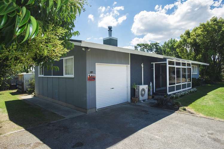 104 Rutene Road Kaiti_5