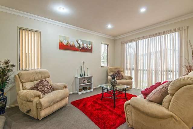 24 Kensway Drive Flat Bush_4