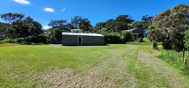 268 Shoal Bay Road Great Barrier Island_3