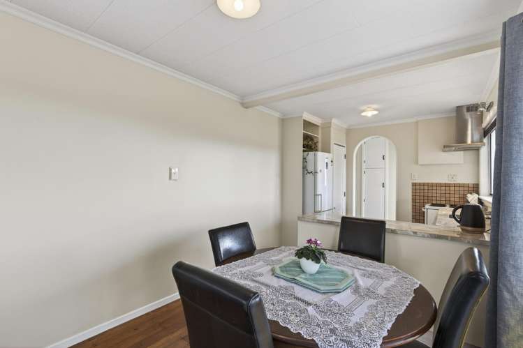 55 Banks Street Marfell_7