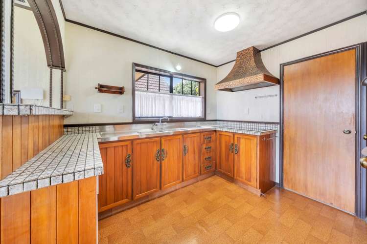 1/11 Stranolar Drive_5