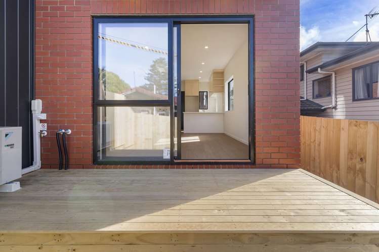 4/1 Roseberry Avenue Birkenhead_10