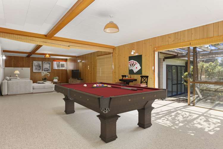 12 Mellons Bay Road Howick_7