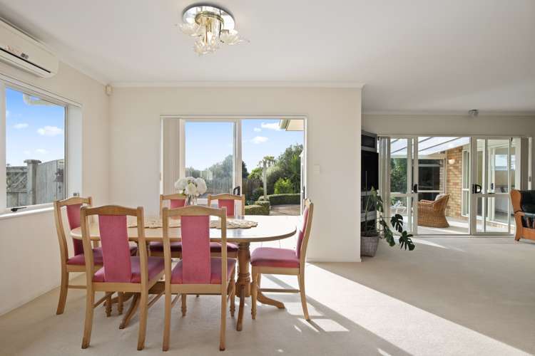 83 Riverside Drive Waiuku_9