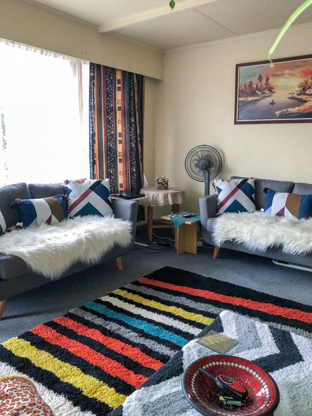 2/6 Purser Crescent Witherlea_3