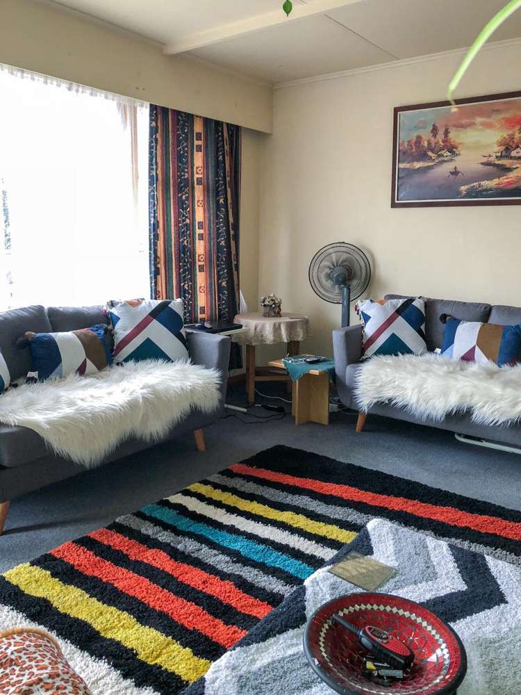 2/6 Purser Crescent Witherlea_3