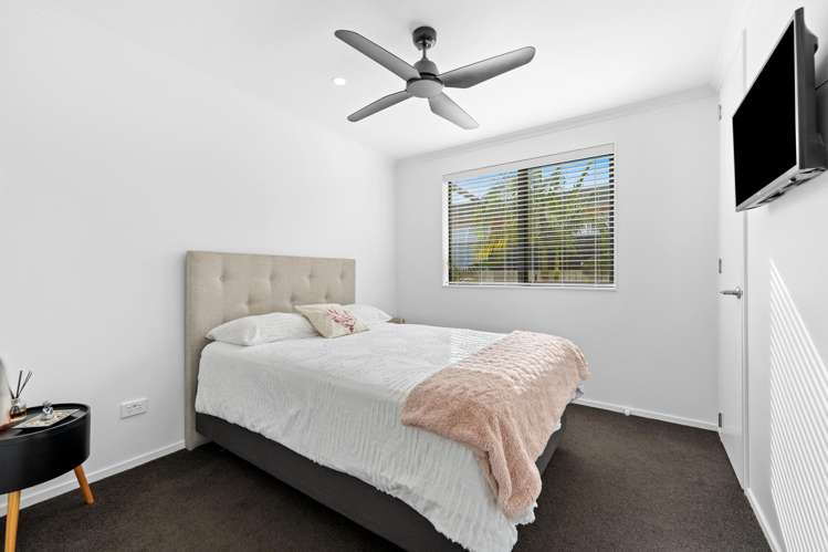 18 Seabreeze Road Mangawhai_16