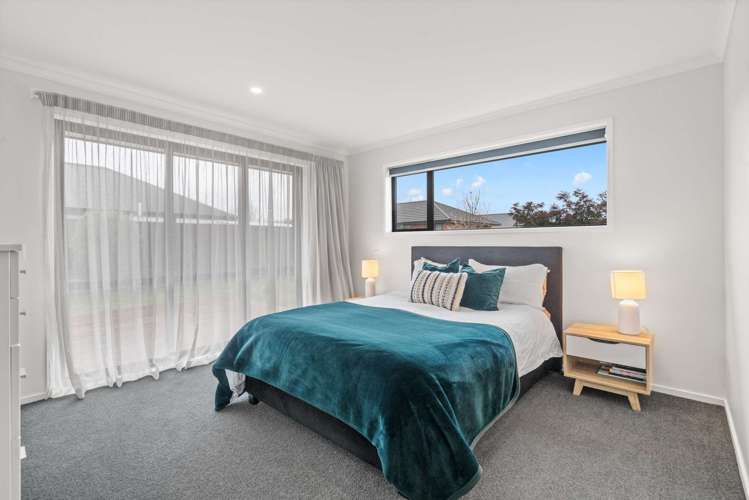 31 Hungerford Drive Rolleston_9