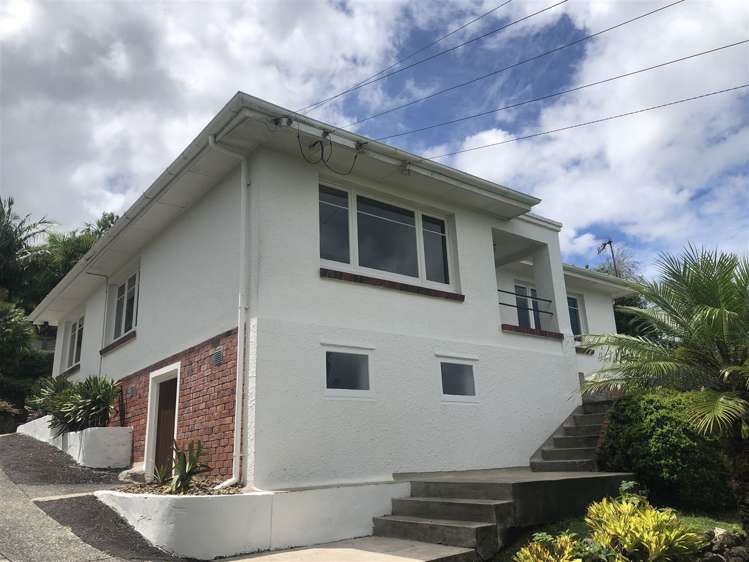 12 Bedlington Street Whau Valley_13