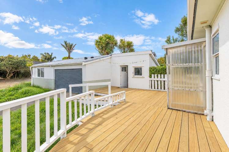 79 Lynwood Road 1732_14
