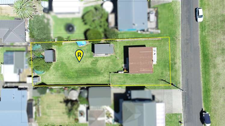 37 Bluff Road Kuaotunu West_25