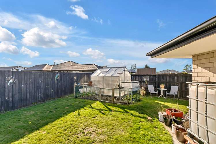 766b East Maddisons Road Rolleston_20