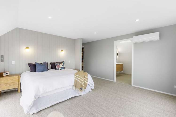 8 Lemington Road Westmere_12