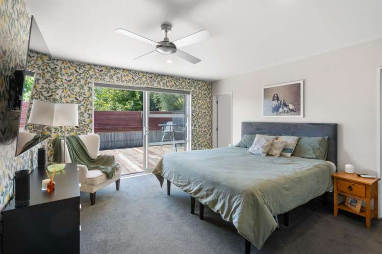 50 Fergus Street Kaiapoi_13