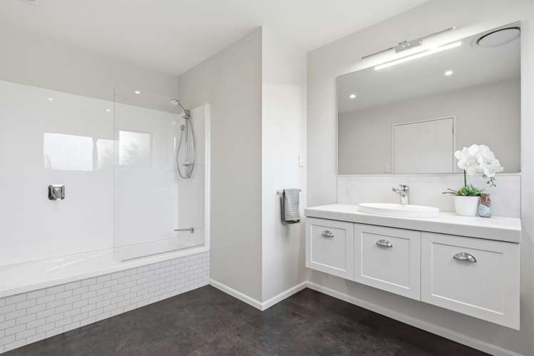 147A Main North Road Papanui_19