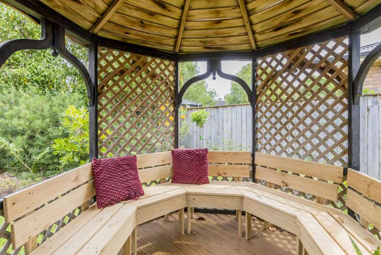 8 Speranza Avenue Otaki_5