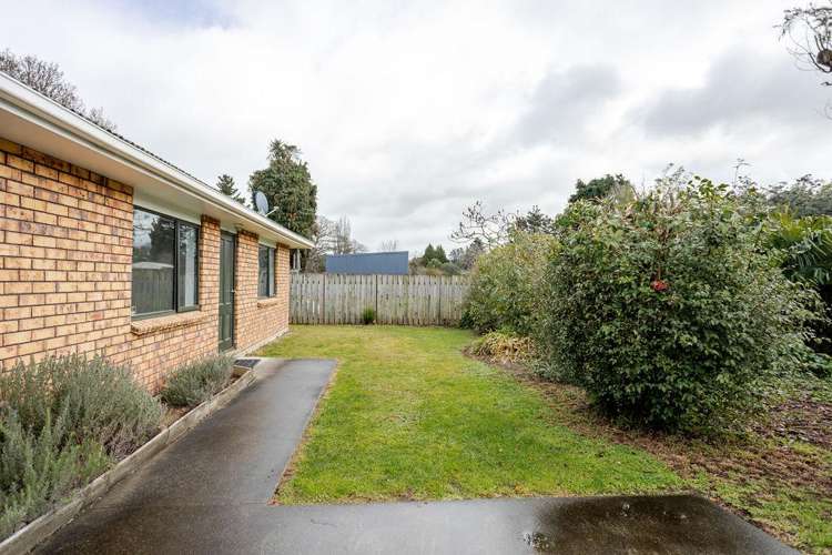 3B Mathew Street Dannevirke_14