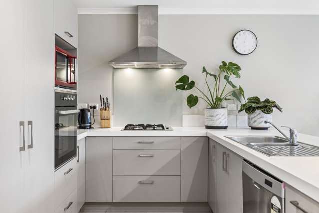 11 Tarapiroe Avenue Takanini_3