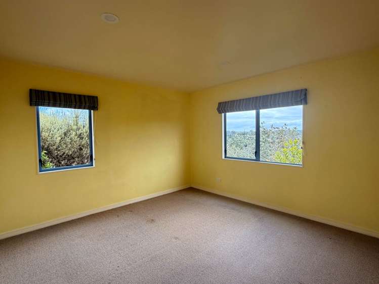 Address withheld Kerikeri_12