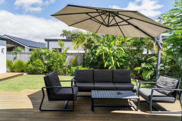 42 Cotula Way Papamoa Beach_22