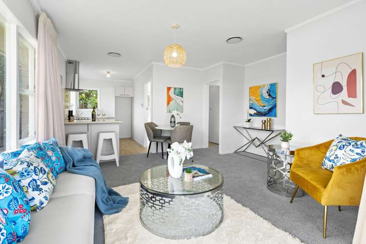 3/5 Empire Road Orewa_5