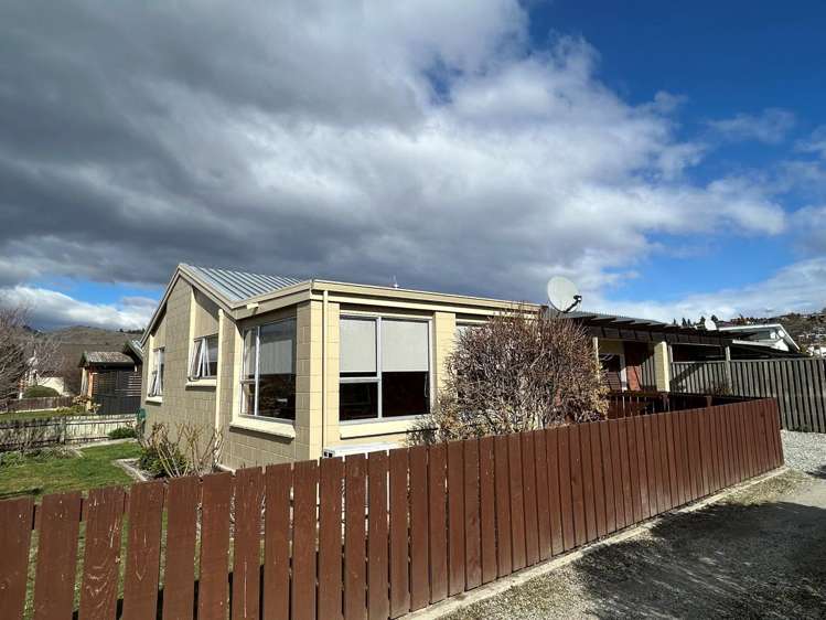 30a Bringans Street Alexandra_4