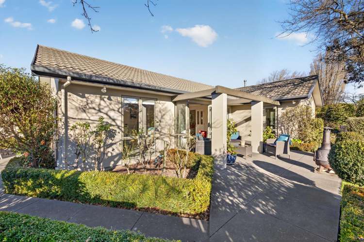 6 Acorn Close Opawa_30