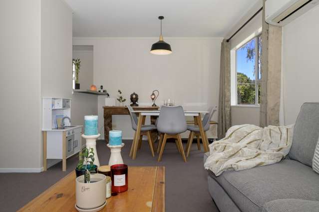 2A Redmond Street Judea_2