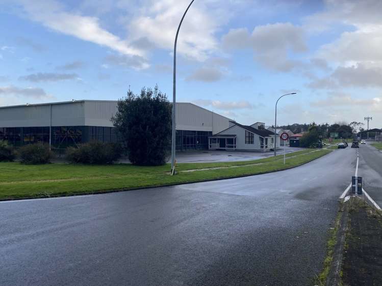 1 Kapuni Street Te Rapa_1