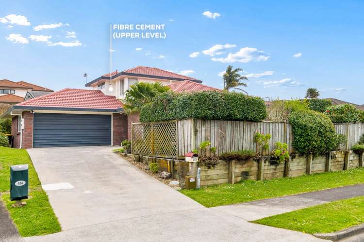 62B Clydesdale Avenue Somerville_20