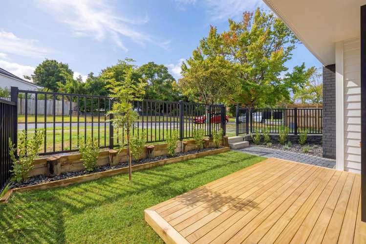 Lot1-3/6 Orinda Close Botany Downs_2