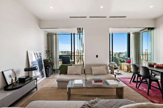 1305/9 Princes Street Auckland Central_3