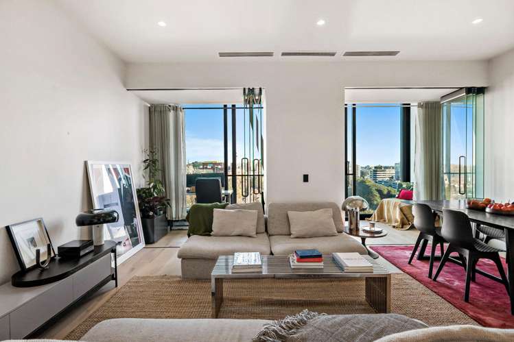 1305/9 Princes Street Auckland Central_2