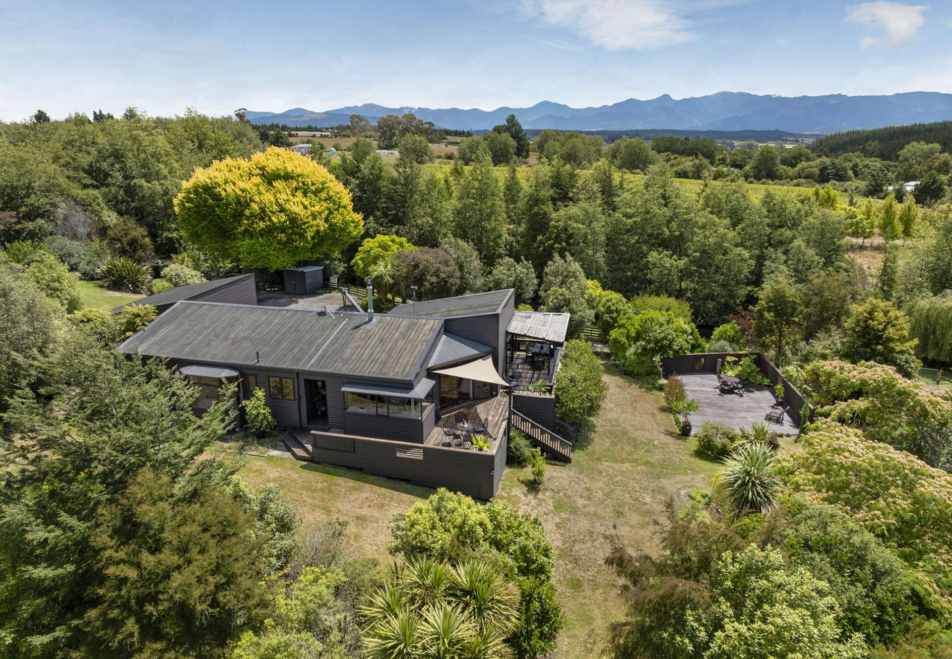 10 Hewetson Rd Upper Moutere_0