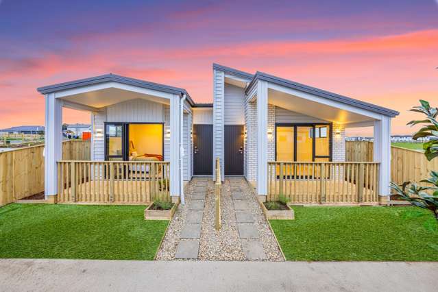 234 & 236 Bremner Road Karaka_2