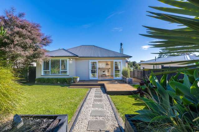 36 Fairmount Road Titirangi_1