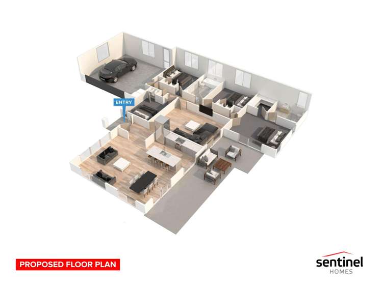 28 Charles Edwards Street_3