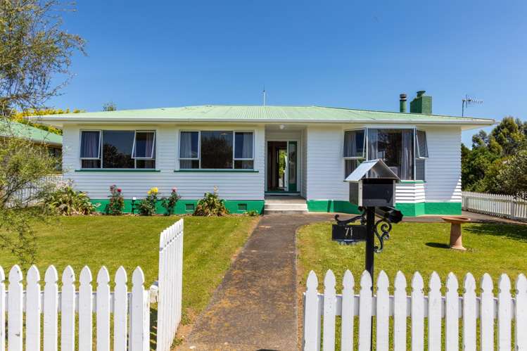 71 Fergusson Street Woodville_22