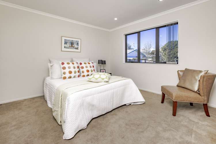 11b Oxford Road Manurewa_7