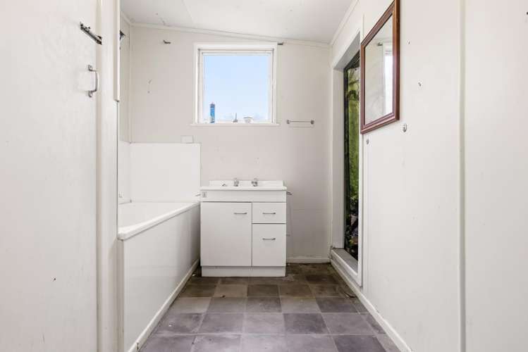 425 Taringamotu Road Taumarunui_10