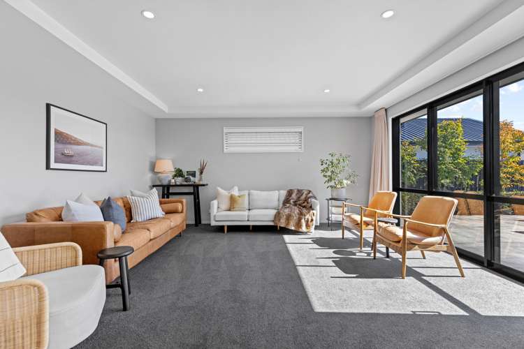 142 Georgina Street Marshland_8