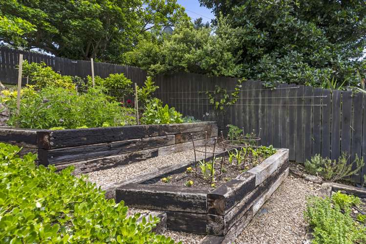 2 Waikare Road Oneroa_21