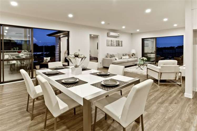 5 Ara Kakara Avenue Huapai_11