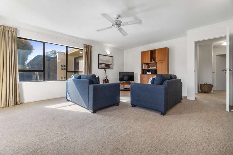 3a Brock Place Cambridge_8