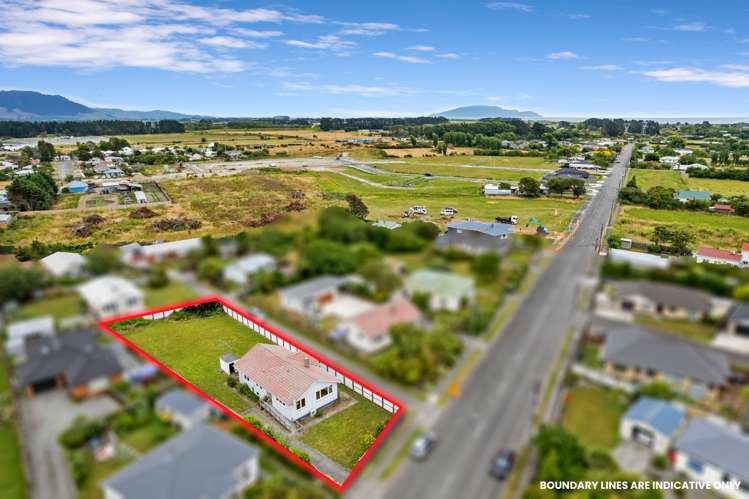 271 Rangiuru Road Otaki_14