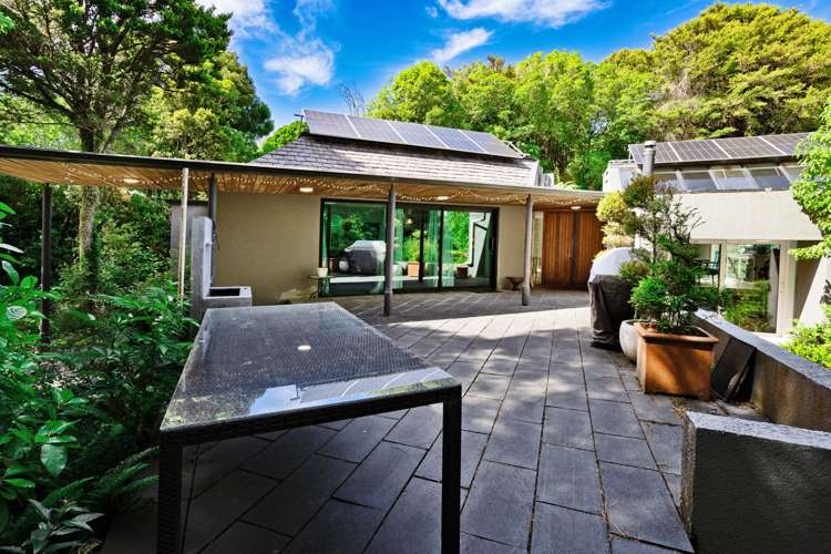 44 Marama Avenue South Otatara_3