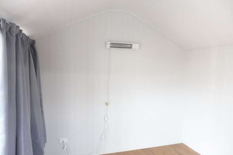 3/71 Hunterbrown Street 2120_13